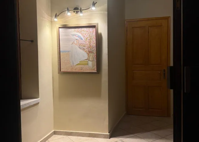 Stone House 빌라 *